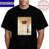 House Of The Dragon Episode 2 Vintage T-Shirt