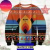 Haribo Candy 3D Christmas Ugly Sweater