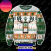 Jever Brewery 3D Christmas Ugly Sweater