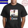 Kenny Omega Is Back On AEW Dynamite Vintage T-Shirt