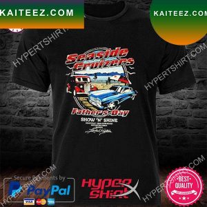 Kyle Busch Racing T-Shirt