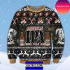 Lay’s 3D Christmas Ugly Sweater