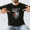 Van Halen Baby T-shirt