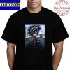 Los Angeles Rams All Players In The NFL Top 100 Vintage T-Shirt