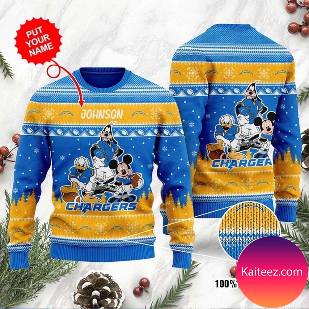 Boston Bruins Disney Mickey Funny Hoodie Zip Hoodie Print Holiday Gift For  Fans Christmas - Banantees