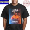 MLB Houston Astros Aledmys Diaz Player Of The Game Classic T-Shirt