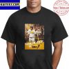 Martin Necas 88 In Carolina Hurricanes Vintage T-Shirt