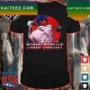 Maxx Crosby &amp Chandler Jones Las Vegas Duo T-shirt