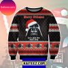 Life, The Universe And Everything 3d Print Christmas Ugly  Sweater