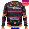 New Christmas Fantasy Final Fantasy XIV  Christmas Ugly Sweater