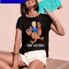 Official Just A Woman Who Loves Snoopy With Pumpkin And Halloween T-Shirt