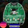No Soup For You Knitting Pattern 3d Print Christmas Ugly Sweater