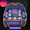Sweet Water 3d All Over Printed Christmas Ugly  Sweater