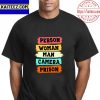 Nuclear Maga Vintage T-Shirt