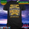 Pittsburgh Steelers Last Call at the Heinz Field T-shirt
