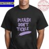 RIP Teddy Ray 1990 2022 Vintage T-Shirt