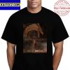 Rhaenyra Targaryen House Of The Dragon Vintage T-Shirt