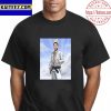 RIP Leandro Lo Legend Jiu Jitsu Of Brazil Gifts T-Shirt