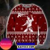Remy Martin Fine Champagne Cognac 3d All Over Print  Christmas Ugly Sweater