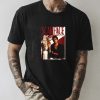 Scarface The World Is Yours T-shirt