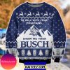 Sky Racing Vr46 3d Print  Christmas Ugly Sweater