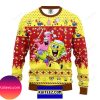 Snoopy Love Seattle Mariners Christmas Holiday Party Ugly Sweater