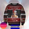 Star Wars Merry Sithmas  Christmas Ugly Sweater