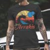 The Bodacious Dinosaur Period Essential Unisex T-Shirt