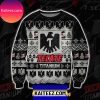 Tecate Beer 3d All Over Print  Christmas Ugly  Sweater