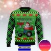 To Yell With Your Mountains Show Me Your Busch 3D Christmas  Ugly Sweater