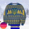 Uncanny X-men Christmas Ugly Sweater