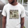 Scarface Tony Montana Rags To Riches Gift T-Shirt