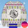 Widmer Brothers Beer 3D Christmas Ugly Sweater