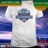 2023 NCCAA Softball World Series Kansas City Missouri T-shirt