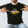 AEW Full Gear 2022 Official Logo T-shirt