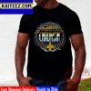 All Elite Wrestling Daniel Garcia Dragon Slayer Vintage T-Shirt