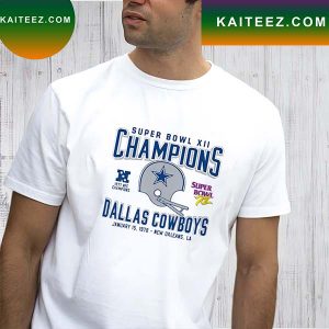 Custom Number And Name NFL Dallas Cowboys Logo Hello Kitty Baseball Jersey  Shirt - Banantees