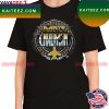 Def Leppard Tour 2022 Washington State T-shirt