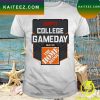 Houston Astros Clinched 5th consecutive Postseason appearances T-shirt