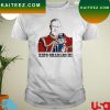 Official Goodbye Elizabeth II Queen Of The United Kingdom t-Shirt