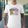 Georgia State Vs South Carolina Football Williams Brice-stadium 2022 Unisex T-shirt