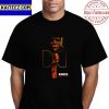 House Of The Dragon With Fight Vintage T-Shirt