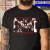 Hard To Kill Impact Wrestling Vintage T-Shirt