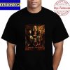 Hocus Pocus 2 Disney Back And More Glorious Than Ever Vintage T-Shirt