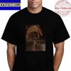 House Of The Dragon Episode 4 Vintage T-Shirt