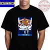 House Of The Dragon Episode 6 Vintage T-Shirt