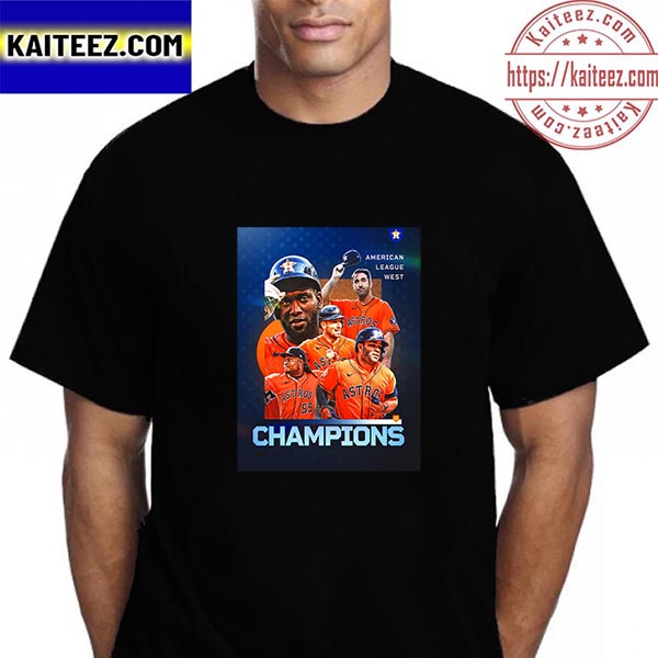 : Matthew Stafford - Men's Soft & Comfortable T-Shirt