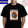 House Of The Dragon Sands Of Time Vintage T-Shirt