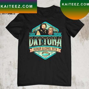 Human alcohol beer what we do in the shadows T-shirt