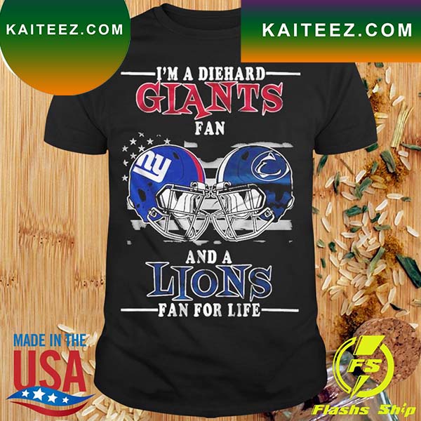 20% SALE OFF New York Giants Military T Shirt 3D Short Sleeve – 4 Fan Shop